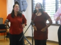 Sunday Service 2011-06-26