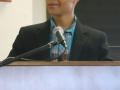 Sunday Service 2011-07-03