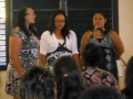 sisters sing