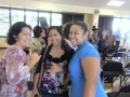 fellowship 3