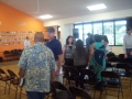 Fellowship 1