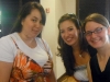 girl fellowship