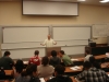 Jay sermon