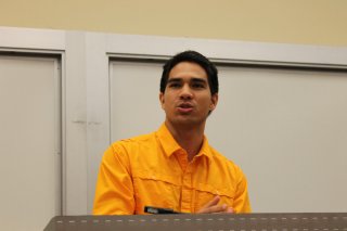 img_1103