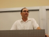 Jay preaches an Amazing lesson "The Purpose of your LIFE!!"