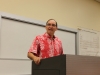 Jay preaches an awesome lesson