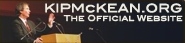 Kip McKean's Official Site