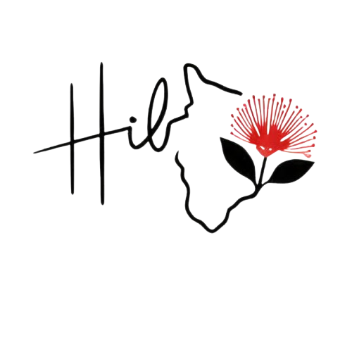 hilo logo